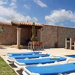 Villa Ca Na Cati *