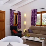 Ca Na Cati Villa