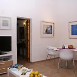 Ca Na Cati Villa