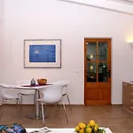 Villa Ca Na Cati *