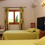 Ca Na Cati Villa *
