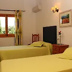 Villa Ca Na Cati *