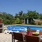 Ca Na Cati Villa *