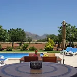 Villa Ca Na Cati *