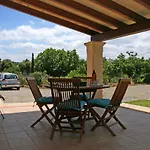 Ca Na Cati Villa