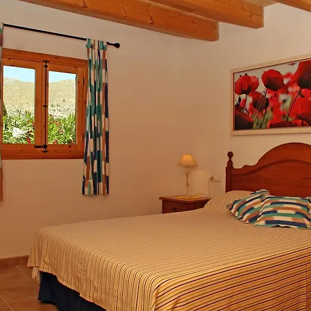Villa Ca Na Cati *