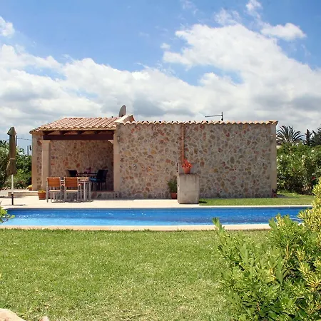 Villa Ca Na Cati *