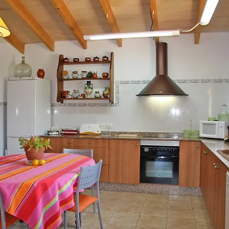 Ca Na Cati * Pollença