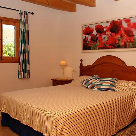 Villa Ca Na Cati Pollenca