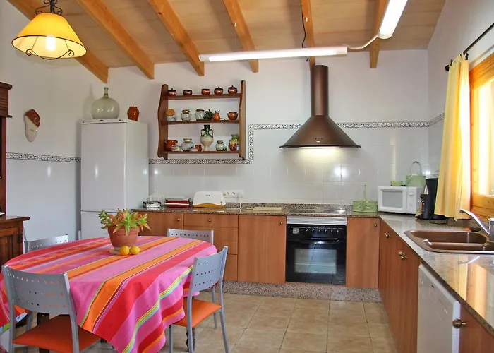 Ca Na Cati * Pollença