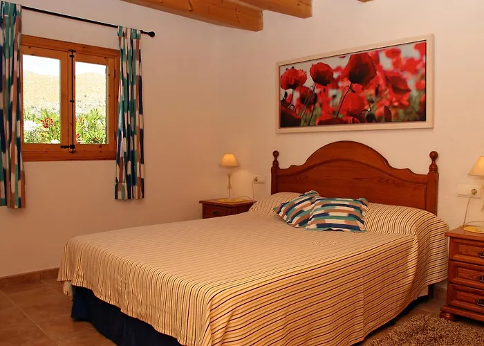 Villa Ca Na Cati Pollença